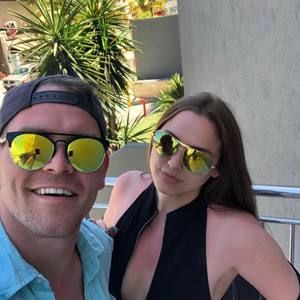 Meet your Posher, Britney